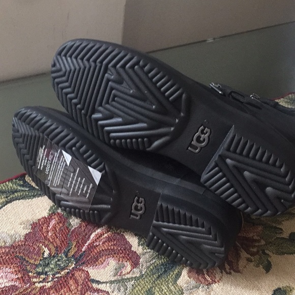 ✨NEW UGG JENISE WATERPROOF - Picture 7 of 8